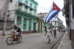 La ONU debate sobre el embargo de EE.UU. a Cuba en medio de tensiones entre ambos países La ONU debate sobre el embargo de EE.UU. a Cuba en medio de tensiones entre ambos países