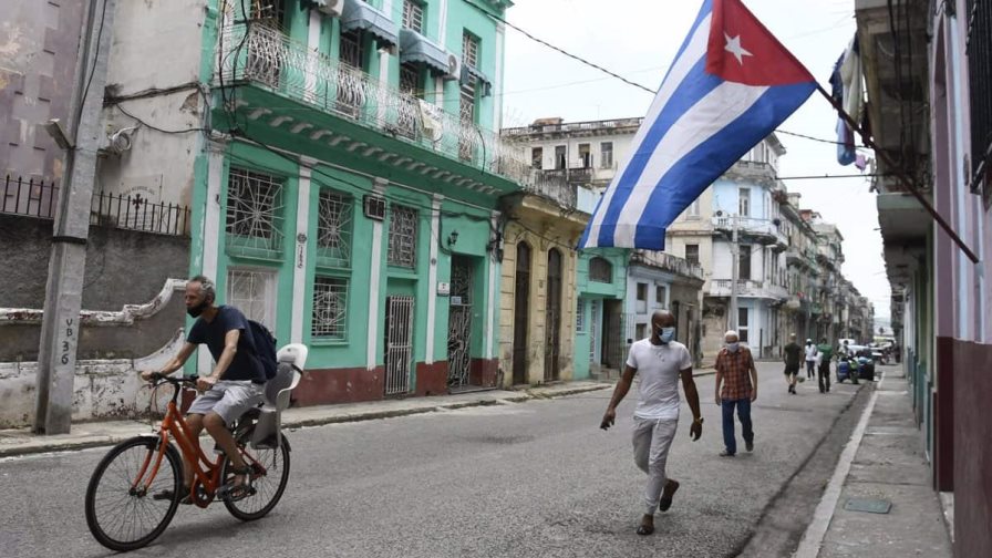 ONU aplaza la resolución de condena al embargo norteamericano contra Cuba