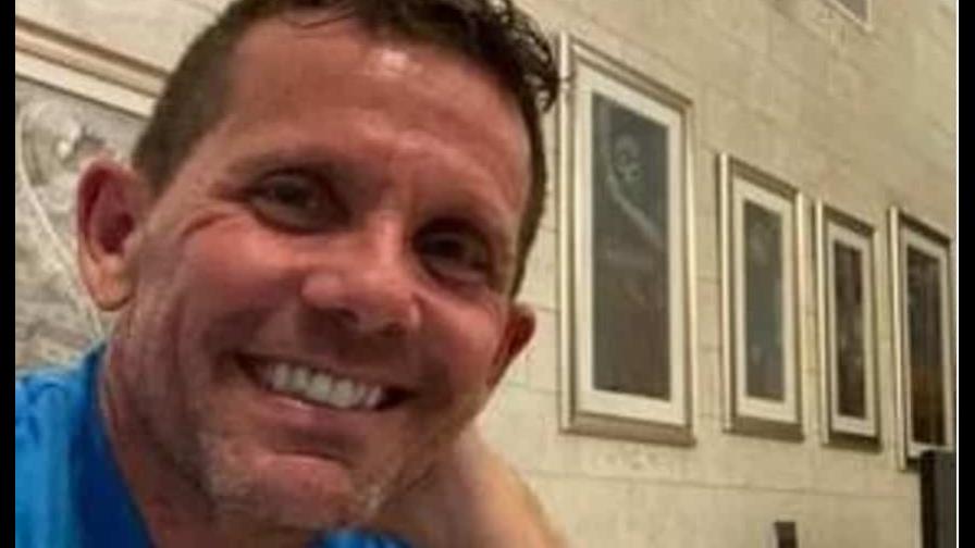 Tres meses de prisión preventiva para acusados de matar estadounidense en Casa de Campo