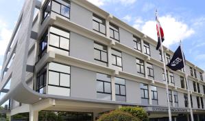 Disponen reembolsar RD$29.4 millones por reclamaciones de usuarios de entidades financieras