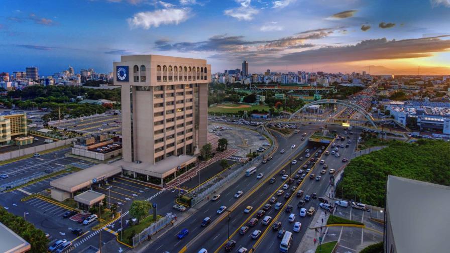 Revista estadounidense reconoce al Popular como mejor banco de RD y del Caribe