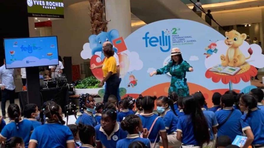 Las actividades de arte y cultura que no te puedes perder a mitad del mes de mayo. ¡Visítalas!