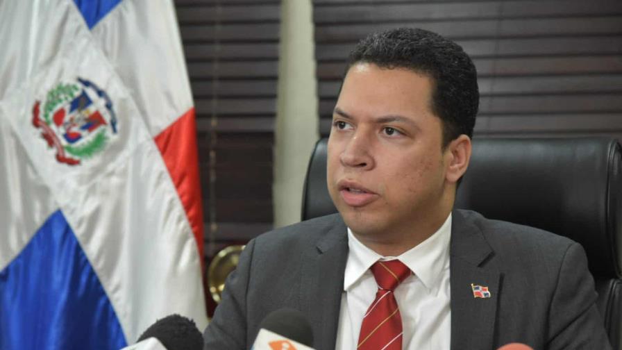 República Dominicana no paga por secuestros, afirma funcionario de la Cancillería