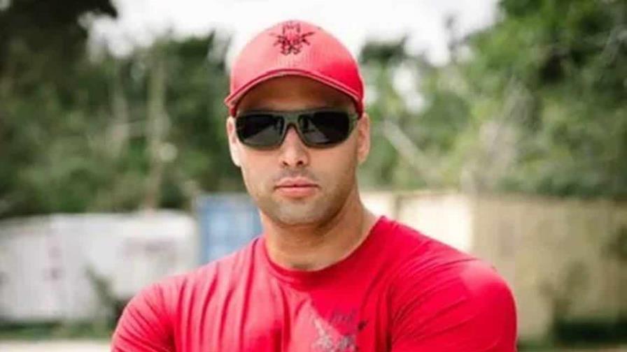 Expolicía de EE.UU. acusado de abuso sexual cumplirá tres años de cárcel