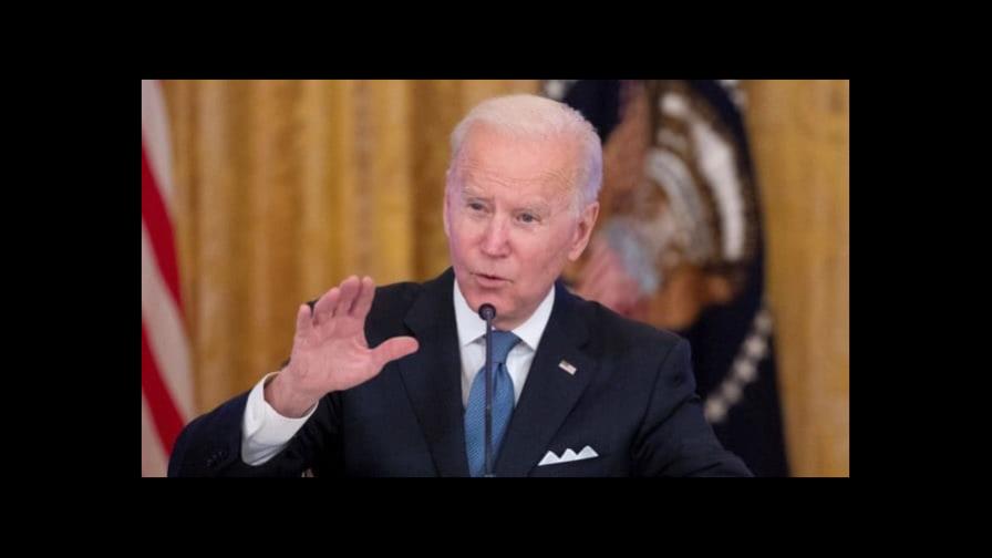 La pandemia no se ha acabado, el mantra de la segunda cumbre de la COVID-19