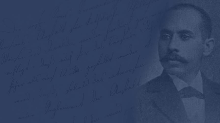 Tribulaciones de un repúblico