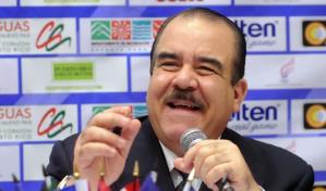 Bethania de la Cruz y Brenda Castillo no asistirán a la Liga de Naciones