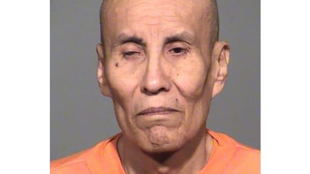 Ejecutan a primer reo en ocho años en Arizona tras polémica por inyección letal