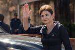 Vicepresidenta Raquel Peña viajará este jueves a Puerto Rico Vicepresidenta Raquel Peña viajará este jueves a Puerto Rico