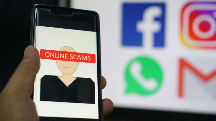 Cómo evitar las estafas por WhatsApp