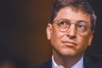 Bill Gates recibe críticas de antivacunas tras anunciar que contrajo COVID