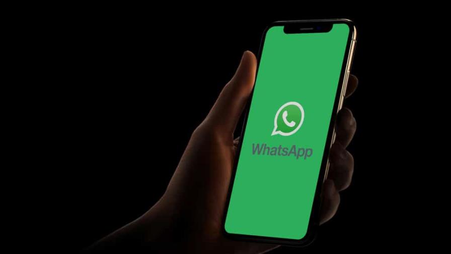 WhatsApp arreglará su peor problema en los grupos
