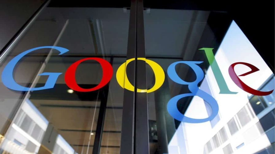 Google sacará un reloj inteligente y una nueva versión de Pixel en otoño Google sacará un reloj inteligente y una nueva versión de Pixel en otoño