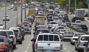 Vehículos usados predominan en la pospandemia y con precios altos