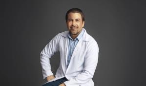 Celebrar&aacute;n la II Jornada de tricolog&iacute;a m&eacute;dica y salud capilar Dr. Miguel Mart&iacute;