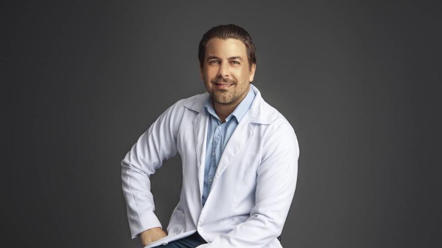 Celebrarán la II Jornada de tricología médica y salud capilar Dr. Miguel Martí