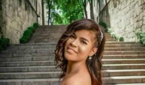 Familiares reportan como desaparecida a adolescente de 17 a&ntilde;os en Hato Mayor