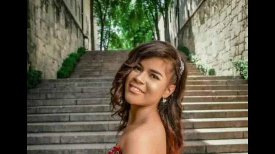 Familiares reportan como desaparecida a adolescente de 17 años en Hato Mayor