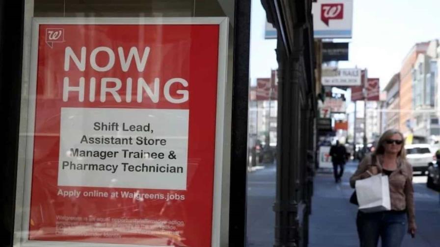 Empresas de Nueva York tendrán que incluir salarios en sus ofertas de empleo
