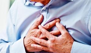 Uno de cada cinco latinoamericanos mayores de 70 tiene insuficiencia cardíaca