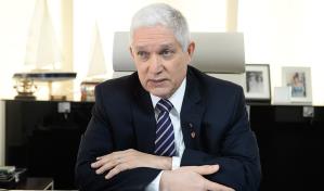 Serie del Caribe en Venezuela 2023 será con ocho equipos