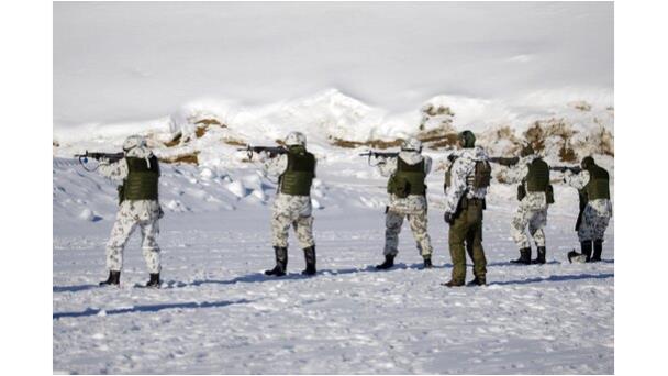 ¿Qué implica adhesión de Finlandia-Suecia a OTAN?