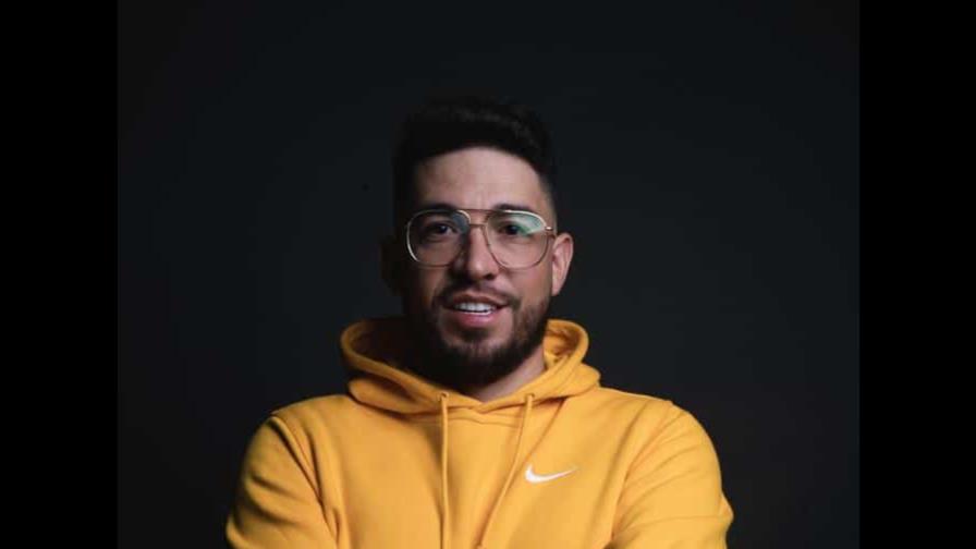 Andrés Rojas, “Tracterofi”, el influencer y estratega de figuras importantes latinas