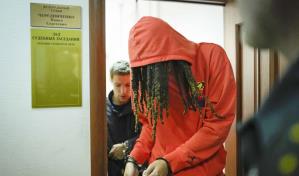 Extienden prisión de baquebolista Brittney Griner en Moscú