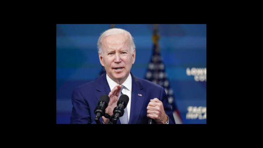 EEUU: Gobierno libera 45,000 millones para internet nacional