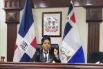 Eligen a jueza Yanibet Rivas para conocer acusación del caso Coral y Coral 5G
