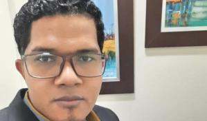 Joven profesional cuenta la tortura que vivió en cuartel de Los Mina