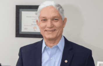 Cuba y Curazao irían a la Serie del Caribe de 2023