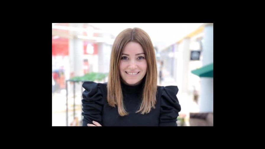 Este fin de semana Sambil tendrá una feria de belleza