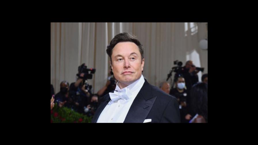 Elon Musk siembra dudas sobre su adquisición de Twitter