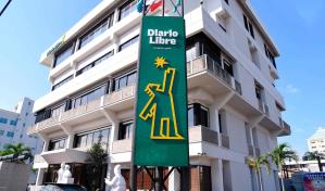 Entidades resaltan el compromiso de Diario Libre con la sociedad en el 21 aniversario