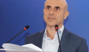 Cáncer de próstata carece de expertos y diagnóstico oportuno en Latinoamérica