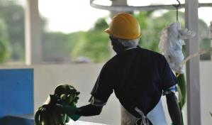 Cinco provincias lideraron en marzo la generación de empleo formal en RD