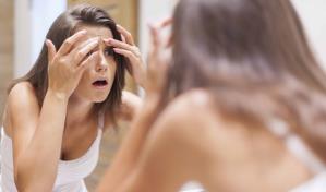 Hábitos que te ponen feo