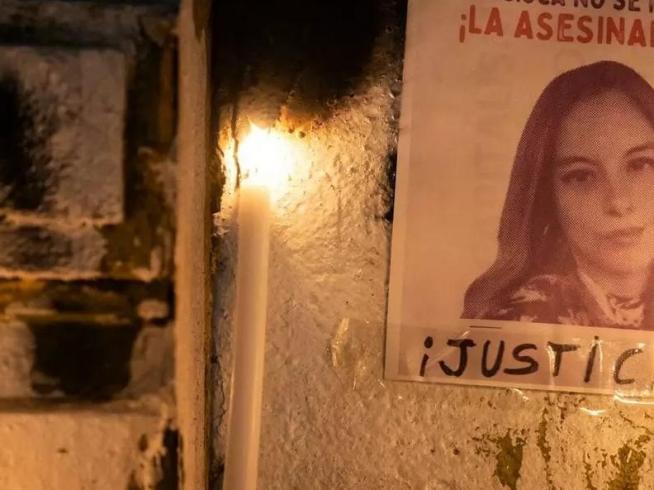 SIP lamenta la muerte de periodista chilena