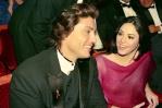 Osvaldo Ríos revela detalles de su pasado romance con Shakira: Fui el primero Osvaldo Ríos revela detalles de su pasado romance con Shakira: Fui el primero