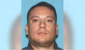 Policía en California es detenido por haberse masturbado en una casa que reportó una emergencia