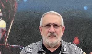 Muere hija del cantante y comunicador Raúl Grisanty