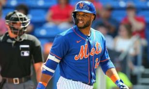 San Diego oficializa la firma de Robinson Canó