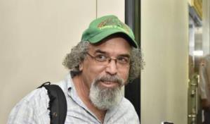 Padre Rogelio: La Polic&iacute;a Nacional como instituci&oacute;n cumpli&oacute; su finalidad en la sociedad