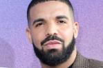 Medio millón de dólares: la cifra que Drake perdió en una apuesta