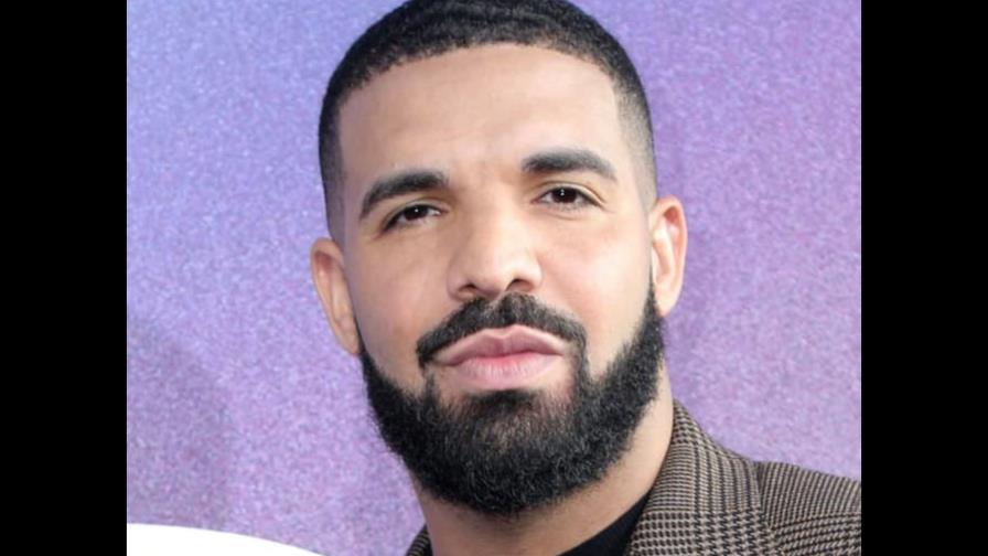 Medio millón de dólares: la cifra que Drake perdió en una apuesta