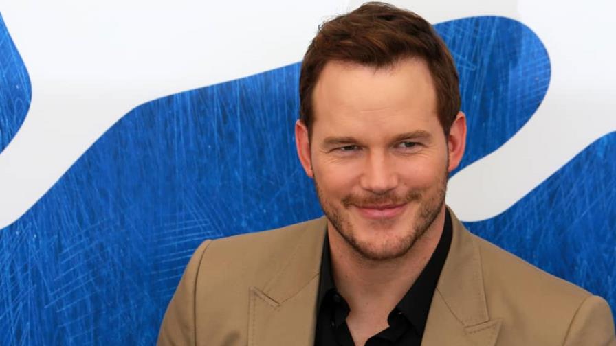 Chris Pratt reveló si Jurassic World: Dominion es la última de la franquicia