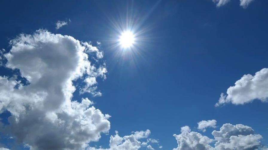 ¿En cuáles demarcaciones se registrará “el momento sin sombra” en RD?