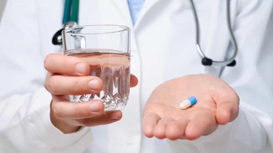 Luz verde en Colombia al suicidio médicamente asistido para enfermos