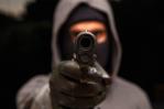 Condenan a 20 años a hombre que mató dueño de colmado para robarle en Villa Mella Condenan a 20 años a hombre que mató dueño de colmado para robarle en Villa Mella